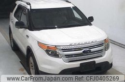 ford explorer 2012 -FORD--Ford Explorer 1FMHK9-DGA48215---FORD--Ford Explorer 1FMHK9-DGA48215-