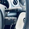 renault twingo 2022 CFJ1661622 image 9