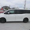 toyota noah 2019 -TOYOTA--Noah ZWR80G--ZWR80-0383404---TOYOTA--Noah ZWR80G--ZWR80-0383404- image 27