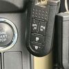 daihatsu wake 2017 GOO_JP_700050301430250430009 image 24