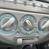 mazda carol 2014 -MAZDA--Carol DBA-HB35S--HB35S-111805---MAZDA--Carol DBA-HB35S--HB35S-111805- image 23