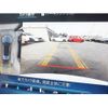 mercedes-benz glc-class 2024 -MERCEDES-BENZ--Benz GLC 3CA-254605C--W1N2546052F108***---MERCEDES-BENZ--Benz GLC 3CA-254605C--W1N2546052F108***- image 4