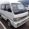 daihatsu atrai 1993 -DAIHATSU--Atrai Van V-S82V--S82V-552456---DAIHATSU--Atrai Van V-S82V--S82V-552456- image 6