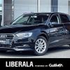 audi a3 2016 -AUDI--Audi A3 DBA-8VCXS--WAUZZZ8V4GA142659---AUDI--Audi A3 DBA-8VCXS--WAUZZZ8V4GA142659- image 1