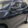 nissan x-trail 2014 CFJ1653938 image 7