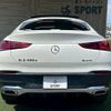 mercedes-benz gle-class 2021 CFJ1517703 image 14
