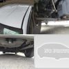 toyota corolla-axio 2018 CFJ1803251 image 7