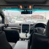 toyota vellfire 2012 CFJ1869160 image 16