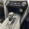 toyota harrier 2020 -TOYOTA--Harrier 6AA-AXUH80--AXUH80-0015592---TOYOTA--Harrier 6AA-AXUH80--AXUH80-0015592- image 7