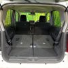 daihatsu move 2022 quick_quick_LA150S_LA150S-2112042 image 11