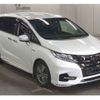 honda odyssey 2019 -HONDA--Odyssey 6AA-RC4--RC4-1168878---HONDA--Odyssey 6AA-RC4--RC4-1168878- image 1