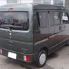 suzuki every 2022 CFJ1544980 image 7