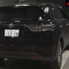 toyota harrier 2015 -TOYOTA 【一宮 331ﾂ1228】--Harrier ZSU60W-0063054---TOYOTA 【一宮 331ﾂ1228】--Harrier ZSU60W-0063054- image 9