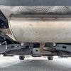 toyota c-hr 2018 CFJ1542274 image 19