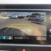 honda fit 2024 -HONDA 【野田 500】--Fit 6AA-GR4--GR4-1208629---HONDA 【野田 500】--Fit 6AA-GR4--GR4-1208629- image 27