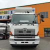 hino profia 2015 GOO_NET_EXCHANGE_0803382A30240731W001 image 2