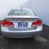 honda civic-hybrid 2006 TE935 image 28