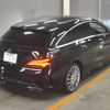 mercedes-benz cla-class 2019 CFJ1802239 image 2