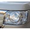 honda n-box 2020 -HONDA--N BOX 6BA-JF3--JF3-1453420---HONDA--N BOX 6BA-JF3--JF3-1453420- image 14