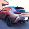 toyota toyota-others 2025 CFJ1607775 image 3