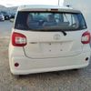 toyota passo 2018 -TOYOTA--Passo DBA-M710A--M710A-0020810---TOYOTA--Passo DBA-M710A--M710A-0020810- image 20