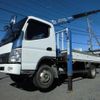 mitsubishi-fuso canter 2008 GOO_NET_EXCHANGE_0404170A30250214W002 image 4