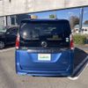 nissan serena 2017 -NISSAN--Serena DAA-GC27--GC27-015620---NISSAN--Serena DAA-GC27--GC27-015620- image 13