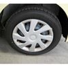 daihatsu tanto 2018 quick_quick_DBA-LA600S_LA600S-0654802 image 8