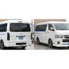 toyota hiace-van 2022 CFJ1838211 image 10