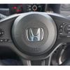 honda n-van 2020 CFJ1637477 image 5