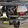 nissan serena 2019 -NISSAN--Serena DAA-HFC27--HFC27-056784---NISSAN--Serena DAA-HFC27--HFC27-056784- image 20