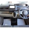 honda n-box 2020 -HONDA--N BOX 6BA-JF3--JF3-1453420---HONDA--N BOX 6BA-JF3--JF3-1453420- image 3