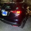 honda vezel 2014 -HONDA--VEZEL DBA-RU1--RU1-1011151---HONDA--VEZEL DBA-RU1--RU1-1011151- image 12