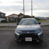 mitsubishi outlander 2019 504749-RAOID:13611 image 1