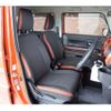 suzuki hustler 2021 quick_quick_5AA-MR92S_MR92S-217516 image 6