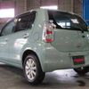 toyota passo 2011 TE1749 image 28