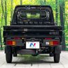 daihatsu hijet-truck 2025 CFJ1229175 image 14