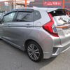 honda fit-hybrid 2016 quick_quick_DAA-GP5_GP5-1209982 image 2