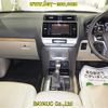 toyota land-cruiser-prado 2022 -TOYOTA--Land Cruiser Prado TRJ150W-0153831---TOYOTA--Land Cruiser Prado TRJ150W-0153831- image 6