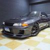 nissan skyline 1993 -NISSAN 【神戸 304ﾎ8648】--Skyline E-HCR32--HCR32-277121---NISSAN 【神戸 304ﾎ8648】--Skyline E-HCR32--HCR32-277121- image 1