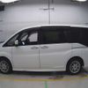 honda stepwagon 2020 CFJ1750507 image 5
