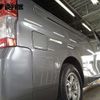 nissan caravan-van 2018 -NISSAN--Caravan Van VW6E26--103296---NISSAN--Caravan Van VW6E26--103296- image 9