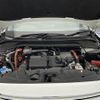 honda vezel 2022 CFJ1828860 image 18