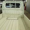 suzuki carry-truck 2021 -SUZUKI--Carry Truck DA16T-600256---SUZUKI--Carry Truck DA16T-600256- image 11