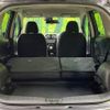 nissan note 2016 CFJ1751520 image 10