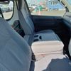 toyota hiace-van 2007 CFJ1851432 image 16