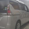 nissan serena 2020 -NISSAN--Serena GC27-057587---NISSAN--Serena GC27-057587- image 6