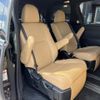 toyota estima 2015 -TOYOTA 【名変中 】--Estima ACR50W--0189782---TOYOTA 【名変中 】--Estima ACR50W--0189782- image 12