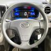 daihatsu mira-e-s 2014 CFJ1701978 image 11