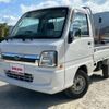 subaru sambar-truck 2008 quick_quick_EBD-TT2_TT2-436066 image 12